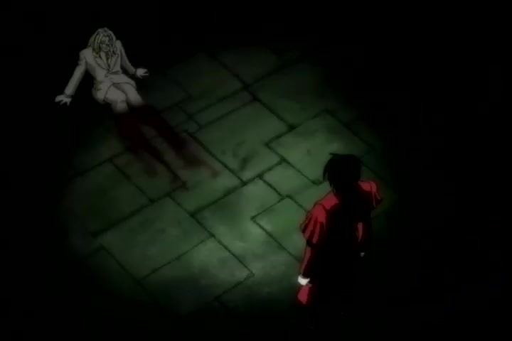 [Tsukyio Editing Resources] Hellsing (Episode 6) Raw Clips (257) (tsukyio.com).mp4